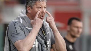 Първо в БЛИЦ: Любо пред сензационно завръщане, преговаря с Локо (Сф)