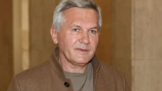 Валтер Папазки възкреси ЦСКА