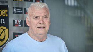 Христо Бонев: Горе сърцата, Локомотив (Пловдив) е вечен