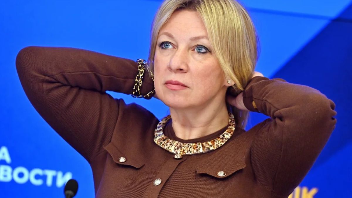 Острият език на Кремъл побесня: Това задължително трябва да спре