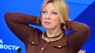 Острият език на Кремъл побесня: Това задължително трябва да спре