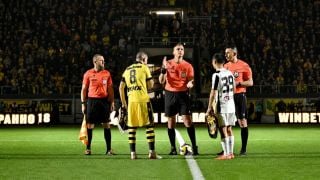 Локомотив иска да излекува мъката от загубения финал за Купата с успех в дербито на Пловдив