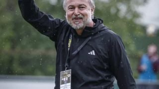 Ясен Петров обяви: Тръгвам си от Добруджа