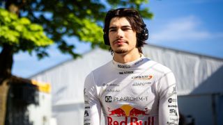 Две наказания изстреляха Цолов напред