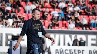 Босът на Ботев (Пловдив) с нова атака срещу кмета на града
