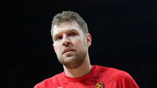 Везенков: Следих Евровизия, направо ги убихме