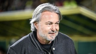 Добруджа благодари на напускащия Ясен Петров