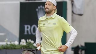 Григор разказа за отнетата шофьорска книжка за 6 месеца