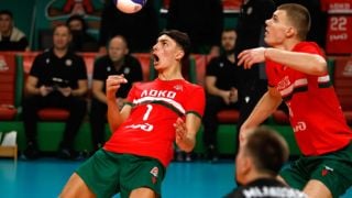 Симеон Николов на раздяла с Русия: Беше супер забавно