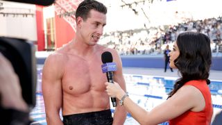 Българин пак изби рибата - нов рекорд и още 1 милион долара