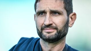Тунчев: Има леко разочарование в нас