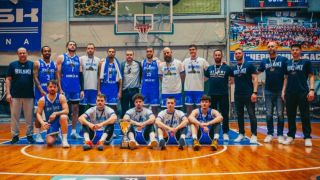 Рилски спортист грабна бронзовите медали