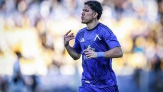 Куршума и Диало с голмайсторския приз в efbet Лига