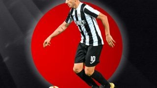 Играч на Локо (Пд) национал на Палестина