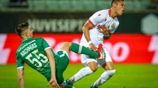 Ексклузивно: ЦСКА поиска доживотни наказания