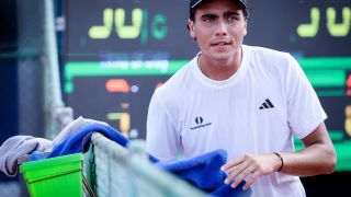 Французин спря Иван Иванов в Кошице