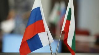 Голям скандал между България и Русия преди важната битка