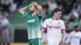 Прочухме се и в чужбина с каратето от Разград