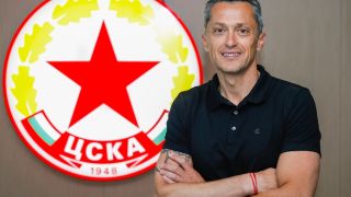 Разнобой сред цесекарите след новината за Христо Янев