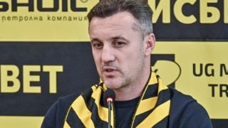 Генчев: Загубих реномето си