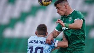 Враца ахна след отлично решение на шефовете на Ботев