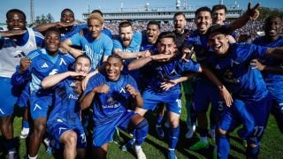 Звезда на Левски разбуни духовете посред нощ
