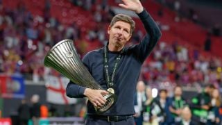 Гласнер: Сега е време за бира