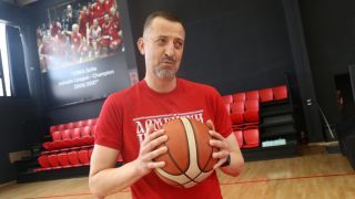 Президентът на ЦСКА обяви голяма новина пред БЛИЦ Live