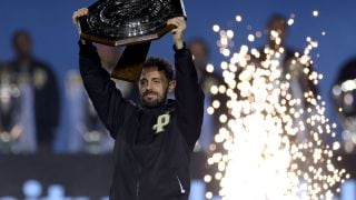 Бернардо Силва по-близо до Барселона
