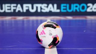 Обърнахме Португалия от 0:1 до 3:1 на Европейското