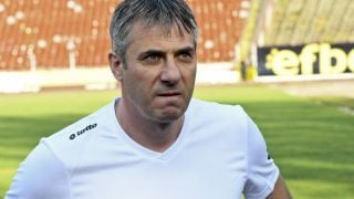 Зафето стана шеф в Пирин, левскар поема тима