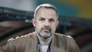 Локомотив Пловдив може да влоши кошмара на Лудогорец