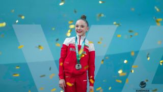 Николова: Не знаех, че водя след третия уред