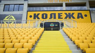 Разкриха точния размер на дълга на Ботев и Локо към Община Пловдив