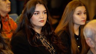 Силен ден за шахматиските в Батуми