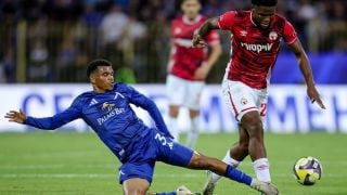 Поискаха над 3 милиона евро от Левски за желан и от ЦСКА