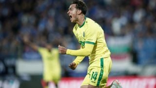 48-кратен шампион също на опашката за Станич