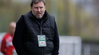 Вуцов: За първи път се провалих, плюйте ме