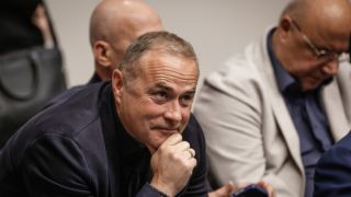 Бойко Величков каза от какво има нужда ЦСКА