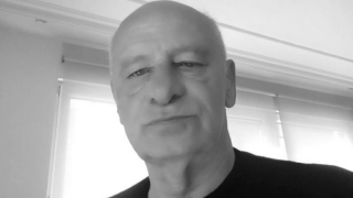 Почина известен бизнесмен и благодетел на спортен клуб