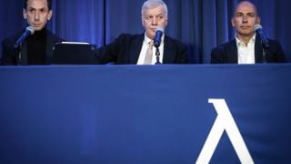 Изненадващо напускане в Левски, директор си тръгва