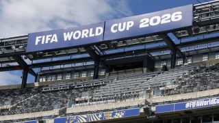 18 000 долара стигна цената на билет за финала на Мондиал 2026