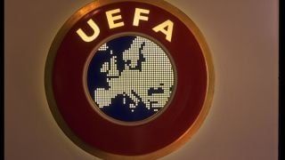 Изхвърлиха потенциален съперник на Лудогорец от Лигата на конференциите