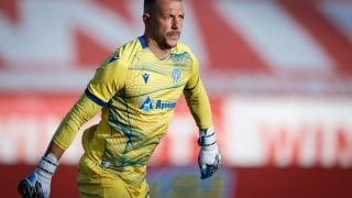 Шампион на България със сензационен трансфер