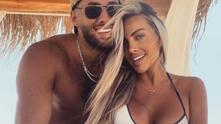 Пореден обрат с мъжа на Русата Златка, ето какво се случи на делото