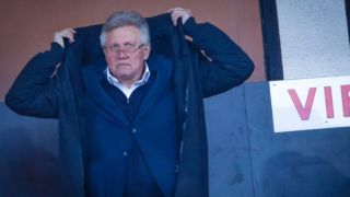 Иван Василев става на 66