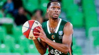 Американец става български национал