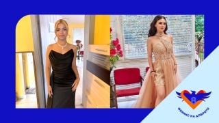 „Феникс на доброто“ и 8888.bg сбъднаха абитуриентската мечта на две момичета от Преходното жилище в Хасково