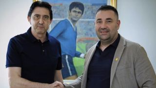 Популярен наш клуб стана сателит на Левски