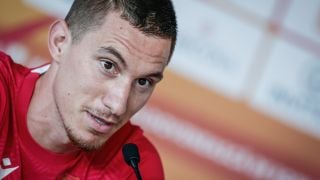 Андриан Краев: По-добри сме от Молдова